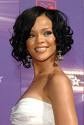 Hair Extension Hairstyles And Information Body Wave Perm Hair Weave Hairstyles Short Body Perm Hair Weave Hairstyle Pictures
