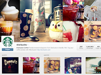 Cara Mudah Mendapat Ribuan Follower Instagram Indonesia
