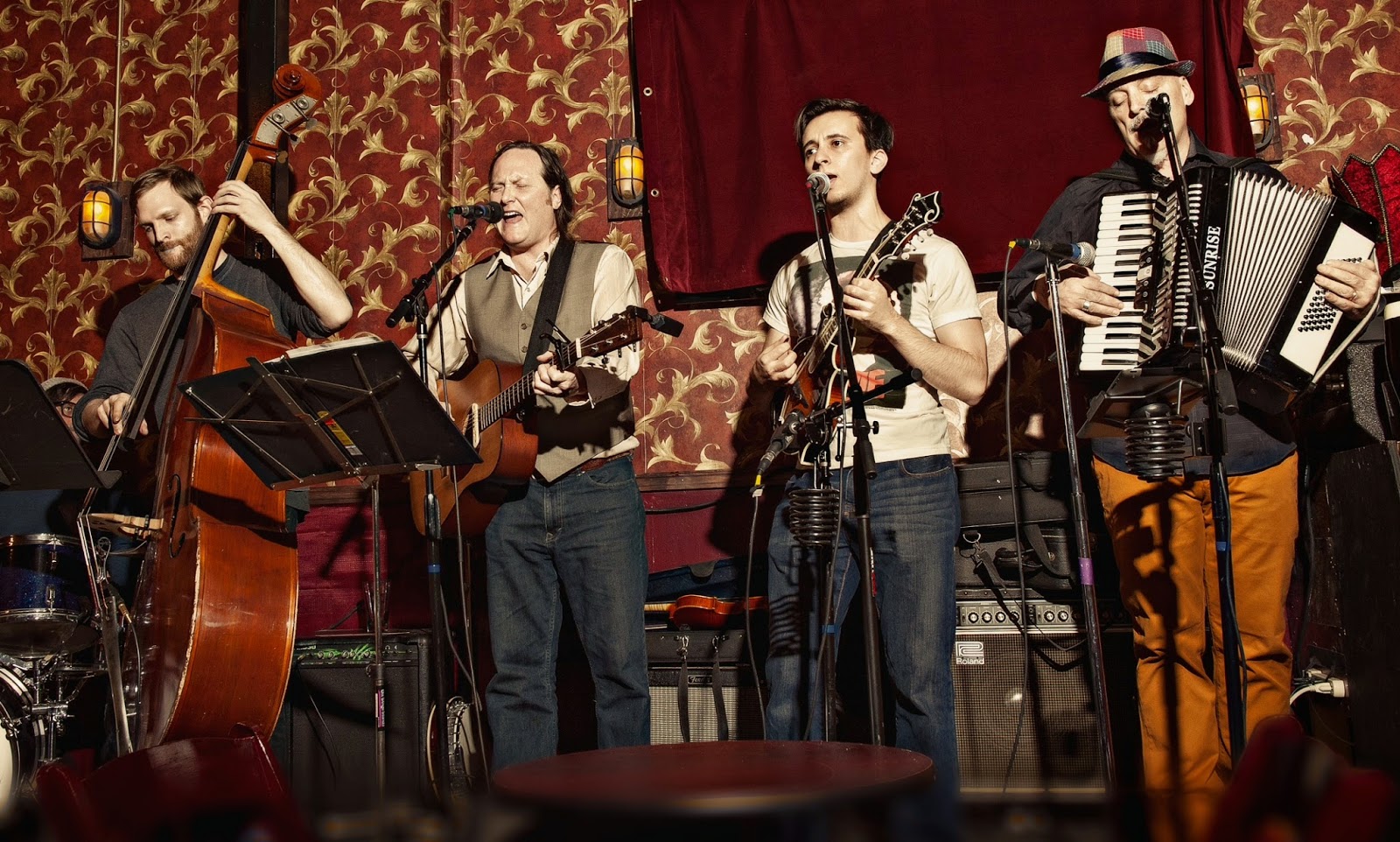 tracy ryan free videos