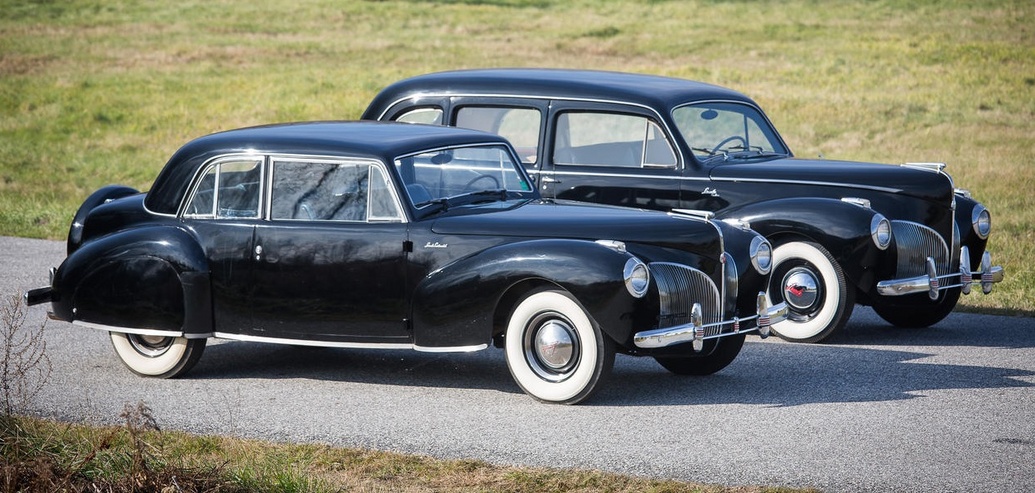 http://4.bp.blogspot.com/-hV3_DNI19Nk/UOHJHHk-dZI/AAAAAAAAe0w/Zsv1lneQgEU/s1600/1941+lincoln+limousine+custom+godfather.jpg