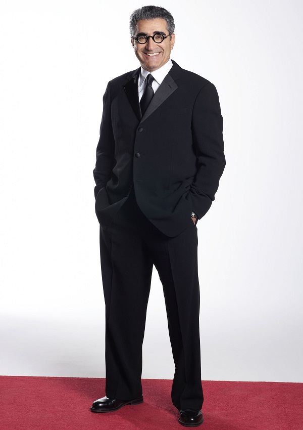 Celebrity Heights How Tall Are Celebrities? Heights of Celebrities