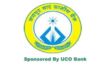 Jaipur Thar Gramin Bank