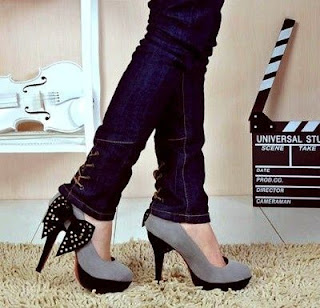 high heels, stilettos, fashion, women shoes high heels, stilettos, fashion, women shoes