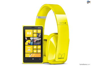 cool Nokia Lumia 920 deskop free widescreen photo
