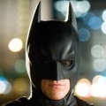 TDKR: REVELACIONES DE CHRISTIAN BALE