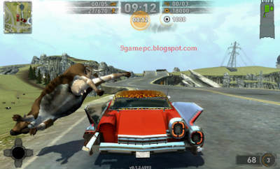 carmageddon 2 no sound windows 7 carmageddon 2 no sound windows 7