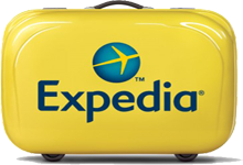 Expedia.com.my