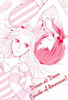 Dream at Dawn Dream at Dawn