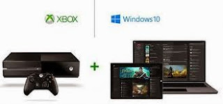 Windows 10: Θα έρθει στο Xbox One σε μορφή beta μετά το καλοκαίρι windows-10-tha-erthei-se-morfi-beta-meta-to-kalokairi