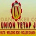 Lowongan Kerja Medan Staff Admin PT Union Tetap Jaya