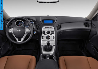 Hyundai genesis car 2012 dashboard - صور تابلوه سيارة هيونداى جينيسيس 2012 Hyundai genesis car 2012 dashboard - صور تابلوه سيارة هيونداى جينيسيس 2012