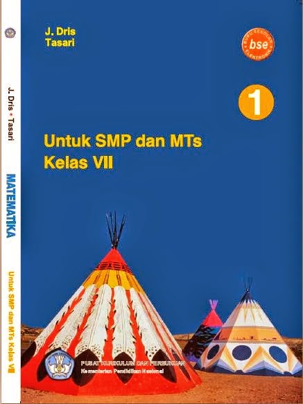 Buku fisika inti download