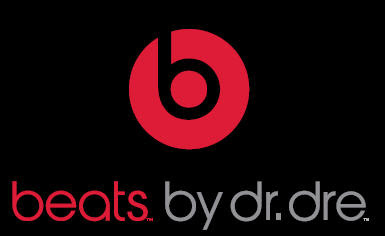 Beats By Dre Logo Beats By Dre Logo