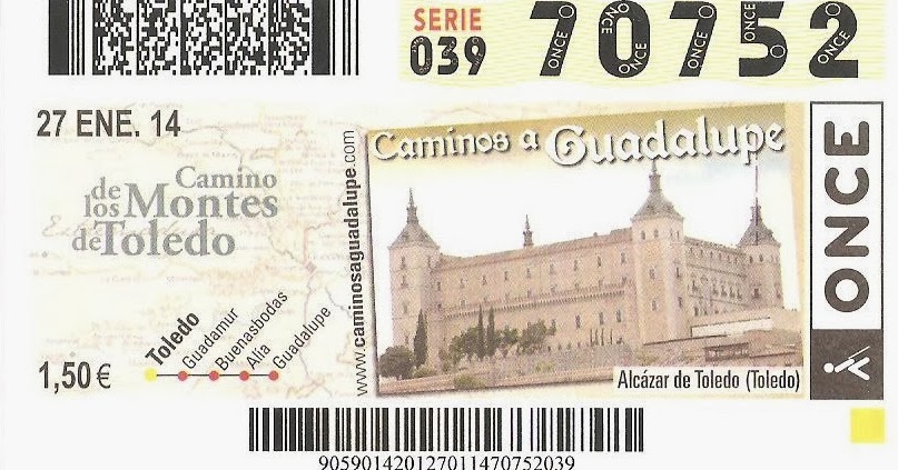 Q zar toledo coupons