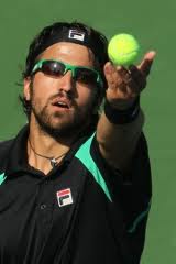 Janko+Tipsarevic.jpg