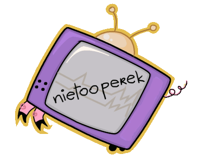 nietooperek