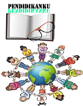 Sifat Dan Hakikat Sosiologi Terlengkap