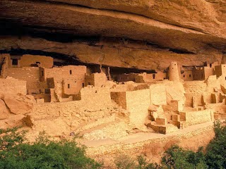 Ciência, Evolução, Descobertas, Curiosidades, Mistérios Inexplicáveis e Conspirações - Página 3 Mesa+verde