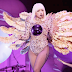 AUDIO: DJ White Shadow publica intro del "artRAVE: The ARTPOP Ball Tour"