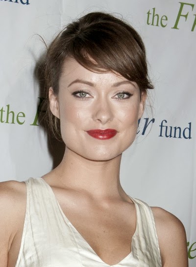 Short Hairstyles for Square Faces with Bangs Short Hairstyles for Square Faces with Bangs