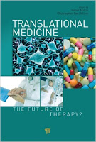 http://www.kingcheapebooks.com/2015/07/translational-medicine-future-of-therapy.html