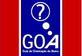 Baixe o GOA 2011 para seu computador