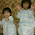 ~aYu~ ~aYu~