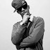 New Trackz Selection 20/05/11