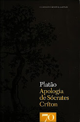 Apologia de Sócrates