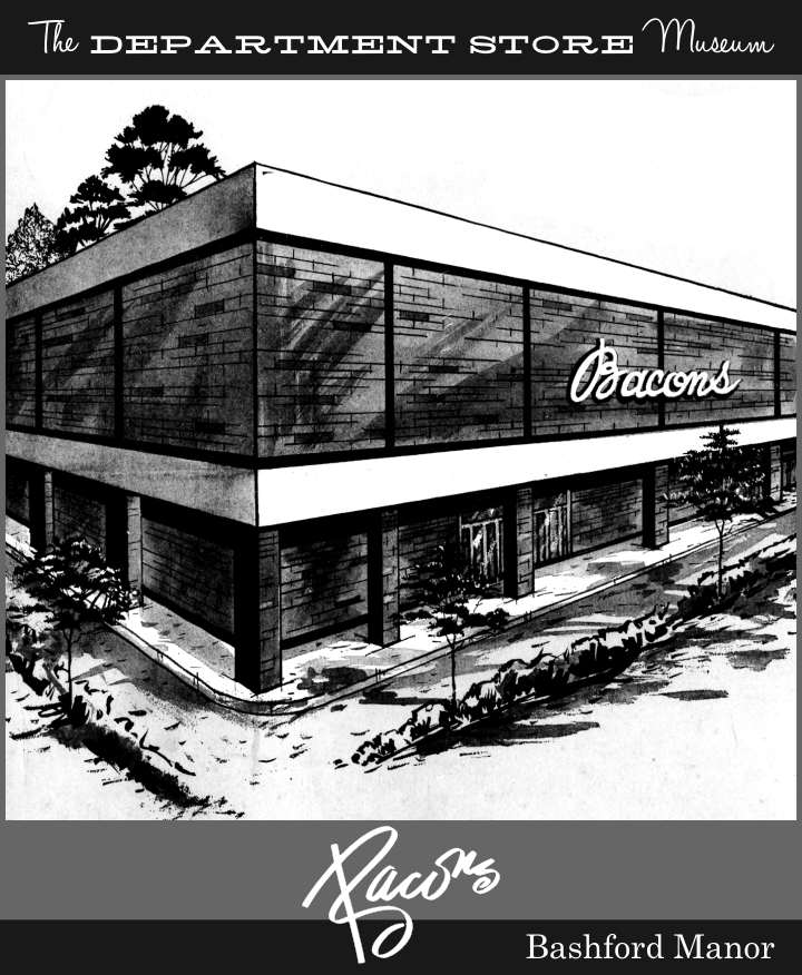 murfreesboro single gay men Ladies can get laid now by men in murfreesboro, tennessee by joining the best local adult dating site join this site to get laid tonight by hot local men. murfreesboro single gay men Ladies can get laid now by men in murfreesboro, tennessee by joining the best local adult dating site join this site to get laid tonight by hot local men.