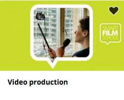 Video Production