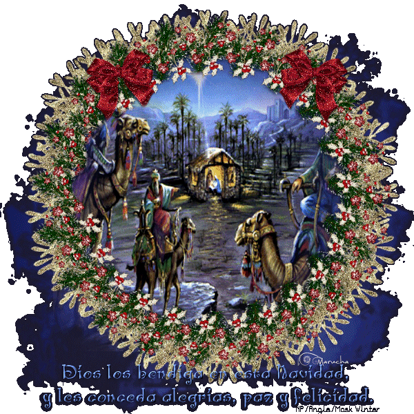 Imagenes Navideñas Mobibles | imagenes animadas de feliz navidad Imagenes Navideñas Mobibles | imagenes animadas de feliz navidad