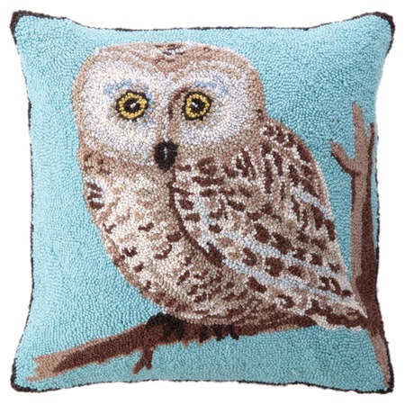 joss and main pillows pillow cover snow owl pillow 3495 cute hoots pillows from joss main joss and main pillows pillow cover snow owl pillow 3495 cute hoots pillows from joss main