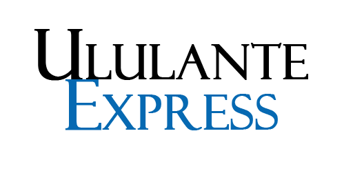 Ululante Express