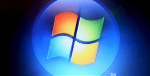 Microsoft Melengkapi Windows 8.1 Dengan Tombol Start Smantika