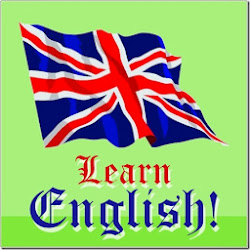 PRIMARY ENGLISH CORNER