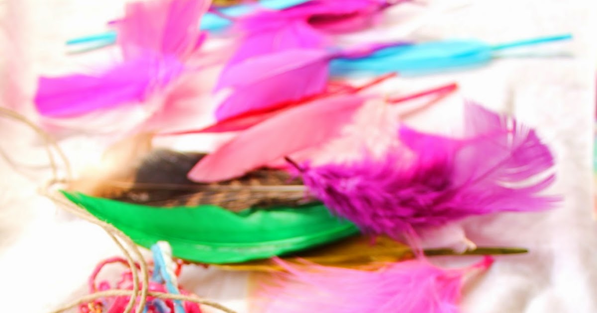 LilyGirl Jewelry Good Things Come in Small Packages DIY