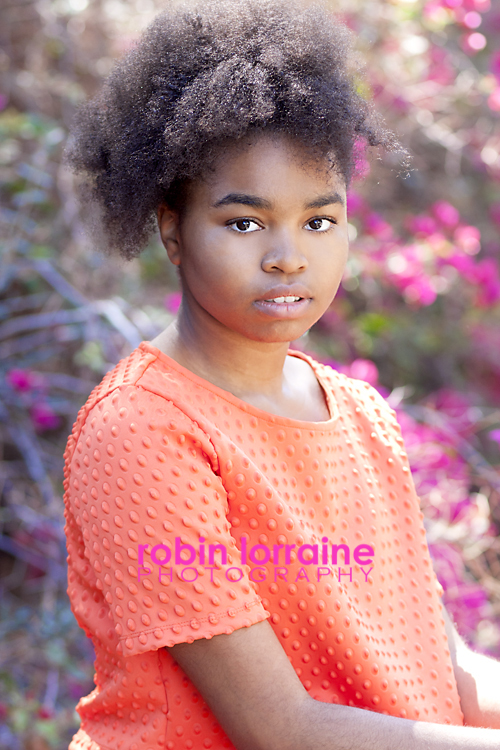 Kid Headshot Ideas Kid Headshot Ideas