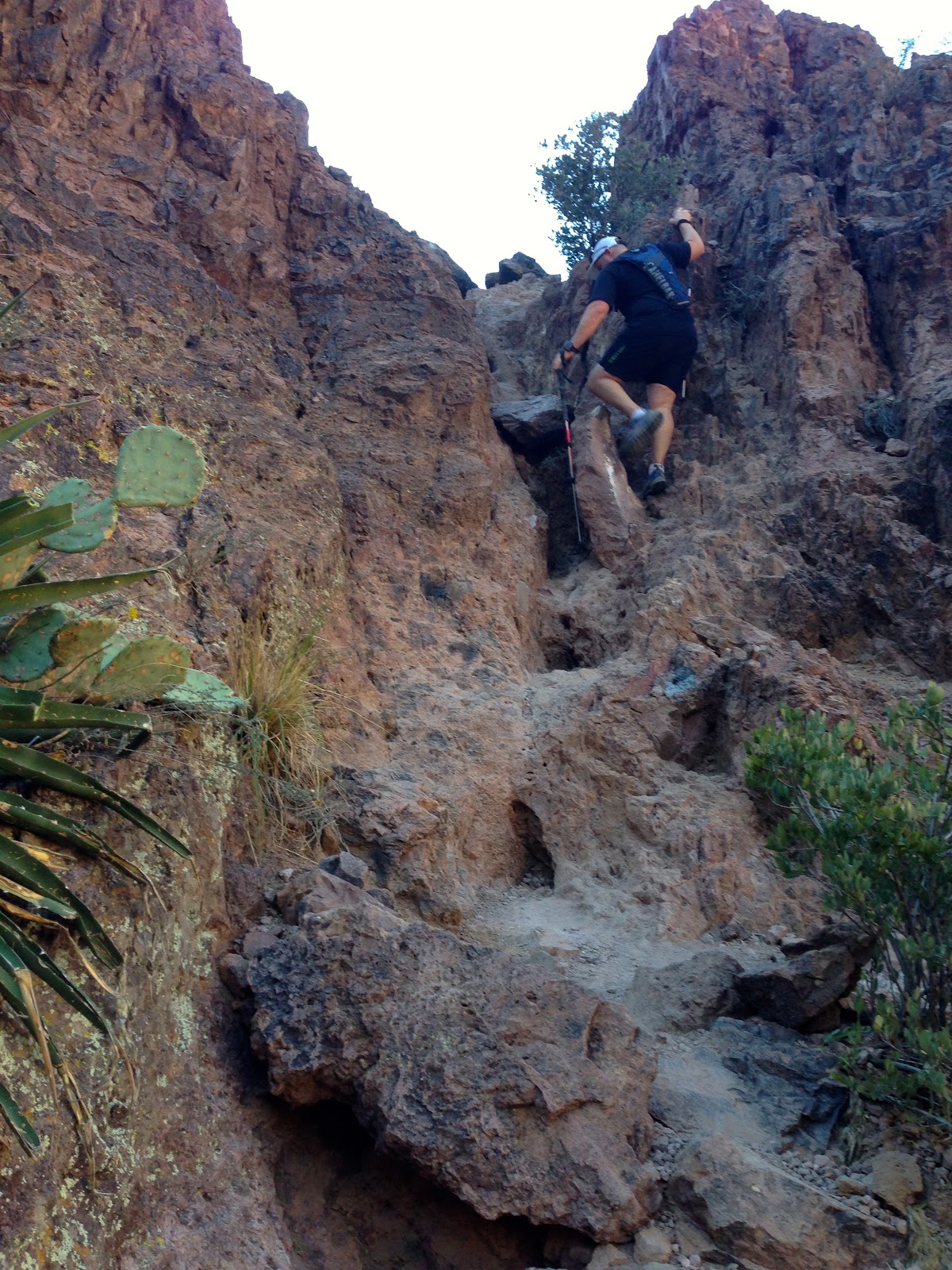 garmin edge 820 trailforks