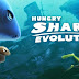 Hungry Shark Evolution v2.8.2 Hileli Apk İndir