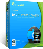 iSkysoft iSkysoft