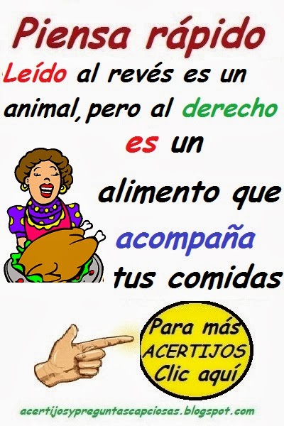 preguntas capciosas con respuesta matematicas acertijos matem 225 ticos y preguntas capciosas 2013 12 15 preguntas capciosas con respuesta matematicas acertijos matem 225 ticos y preguntas capciosas 2013 12 15