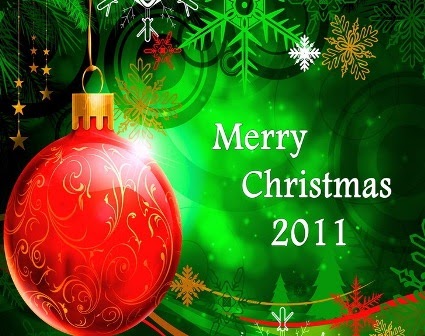 free beautiful christmas cards