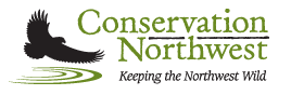 http://www.conservationnw.org/