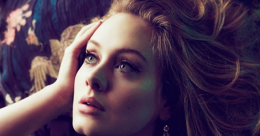 adele top 4 pictures adel singer songwriter english adele top 4 pictures adel singer songwriter english