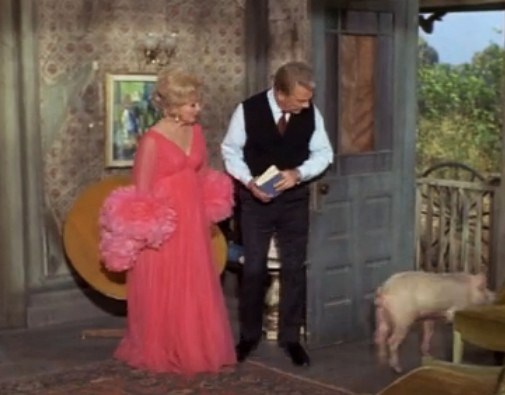 zsa zsa gabor dating zsa zsa gabor dating