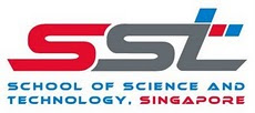 School of Science and Technology Singapore