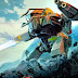 anomaly 2 pc system requirements anomaly 2 pc system requirements