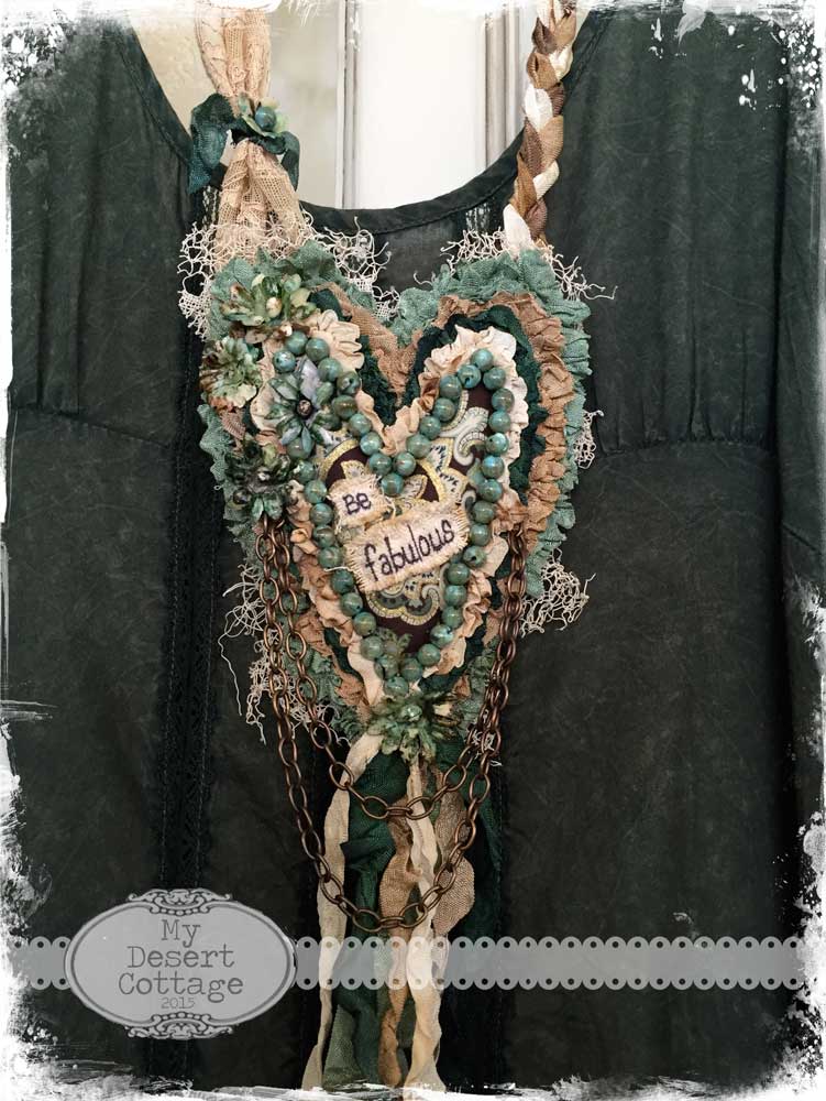 http://4.bp.blogspot.com/-hW0JWO-31Bk/VOthcZMskWI/AAAAAAAAMAo/iKF7feucMJc/s1600/Necklace2b.jpg