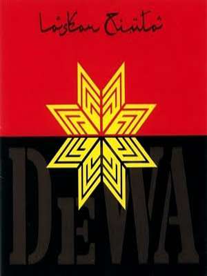 Download Mp3 Dewa 19 Matahari Bintang Bulan | dewa 19 laskar cinta 2004 musikindo99 Download Mp3 Dewa 19 Matahari Bintang Bulan | dewa 19 laskar cinta 2004 musikindo99